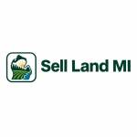 Sell Land MI Profile Picture