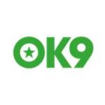 OK9 Profile Picture