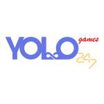 Yolo247 Link Profile Picture