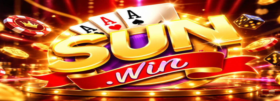sunwin20de Cover Image