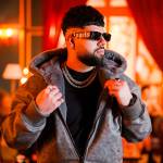 Kush K Profile Picture