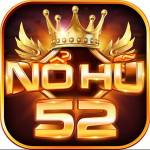 NOHU52 CỔNG GAME Profile Picture