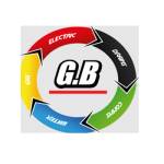 GB Directional Drilling Services Ltd Profile Picture