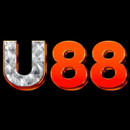 u88onecom Profile Picture
