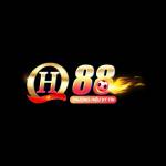 qh88no com Profile Picture