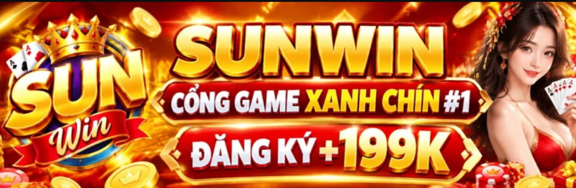 Sunwin Cover Image