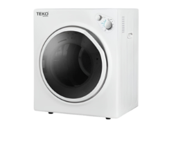 How to Select a Tumbler Dryer 60 Hz for Commercial Marine Laundry — BlogZ