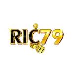 Ric79 mobile Profile Picture