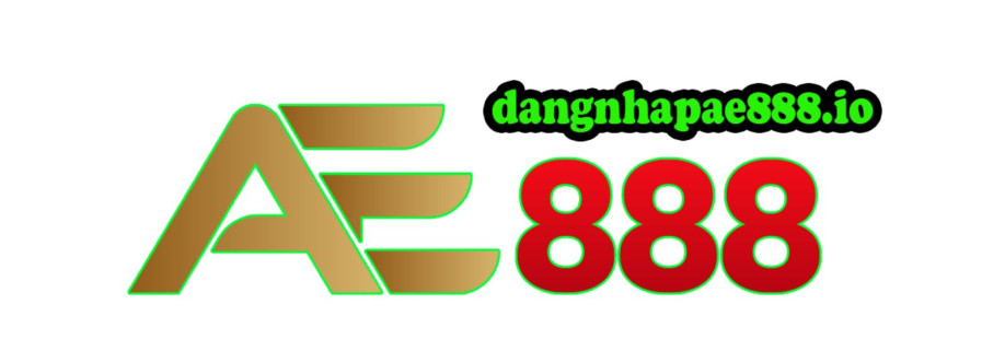 AE888 Đăng Nhập AE888 Cover Image