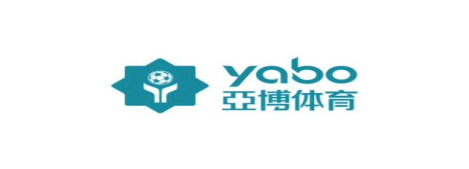 Yabotiyutq com Cover Image
