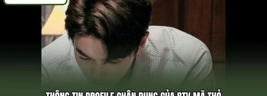 BTV Mã Thỏ Cover Image