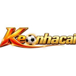Keonhacai74 com Profile Picture