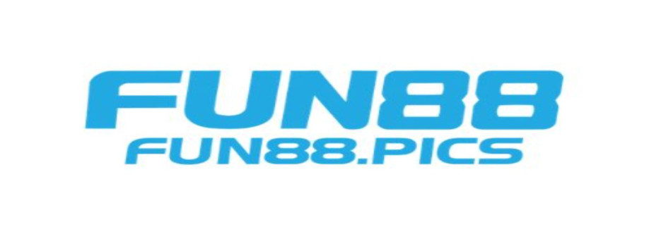 Nhà cái uy tín FUN88 Cover Image