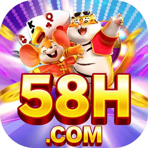 58hbet Profile Picture