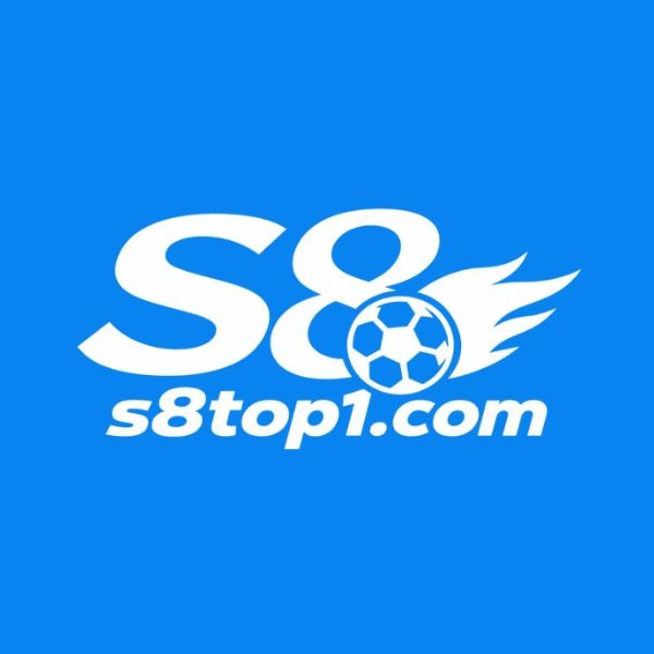 S8 Profile Picture
