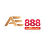 AE88 Chat Profile Picture
