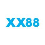 Xx88 health Profile Picture