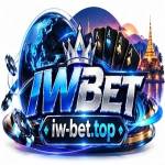 iwbettop Profile Picture