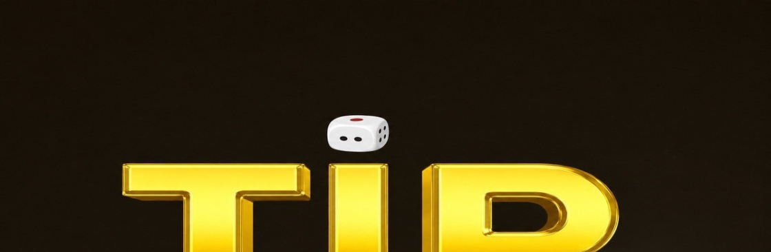 Tipclub Tipclub Cover Image