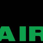 evaair001 Profile Picture