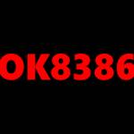 ok8386 Profile Picture