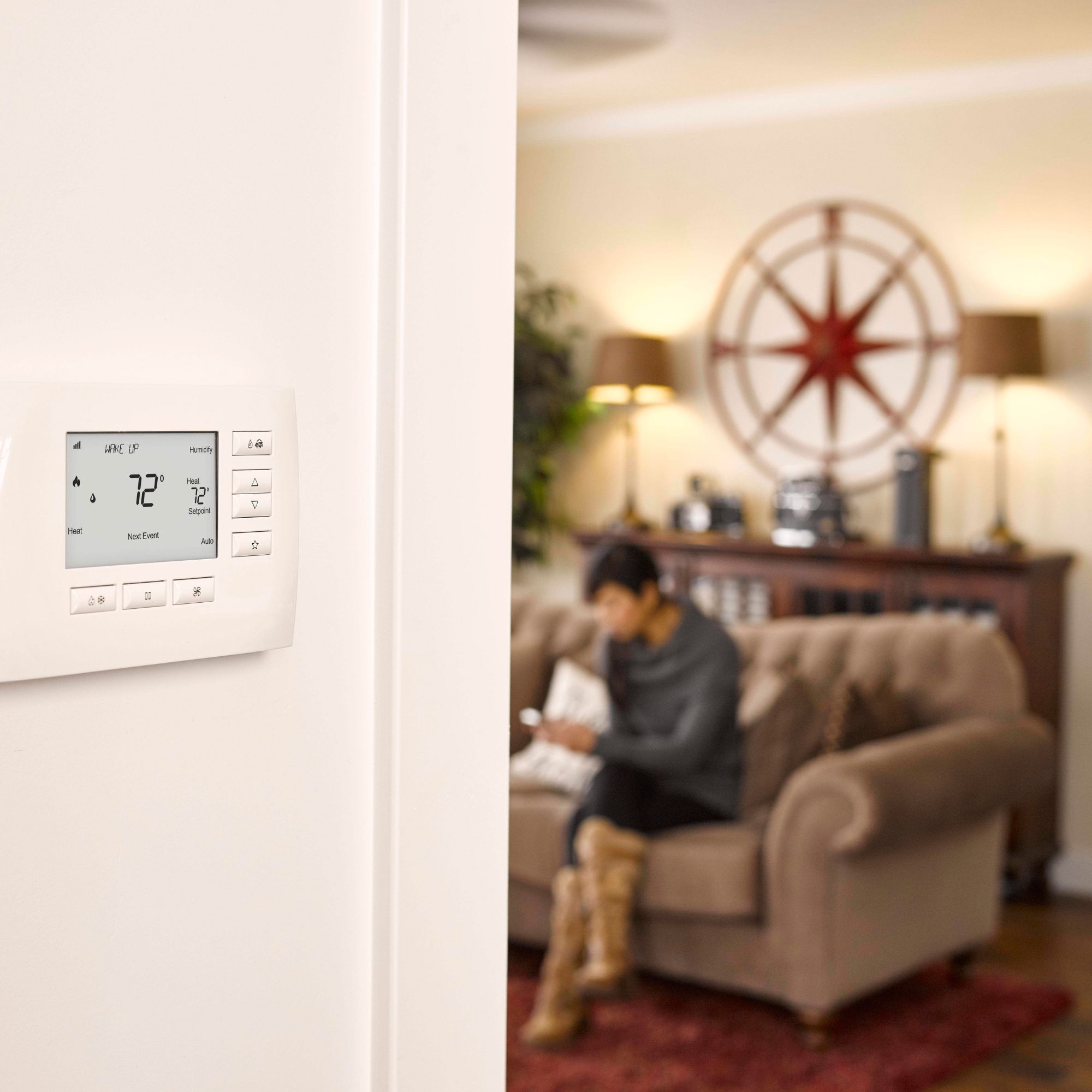 Home Automation in Melbourne: Creating a Smarter and More Connected Home - Smart SEO Article
