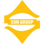 Sun Saphia Residence Profile Picture