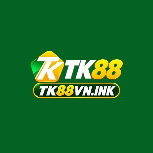 Tk88vn ink Profile Picture