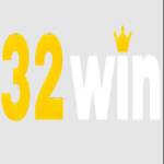 32wingrcom Profile Picture