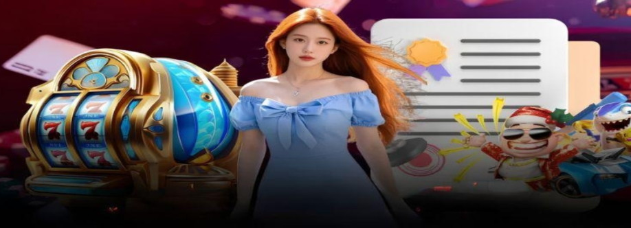 Iii9bet com Cover Image