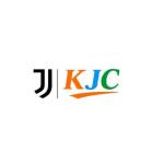 KJC com Profile Picture