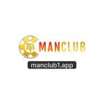 Cổng game ManClub Profile Picture