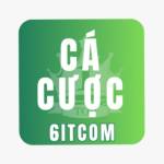 Trangcacuocbongda 6itcom Profile Picture