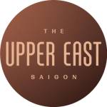 The Upper East Saigon Profile Picture
