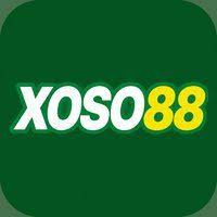 Trang Chủ XOSO88 Profile Picture