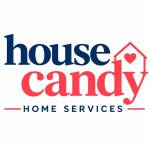 House Candy Home Services Profile Picture