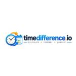 Add Time Calculator Profile Picture