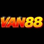 VAN88 com Profile Picture