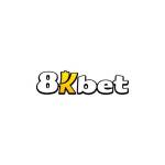 8KBET Profile Picture