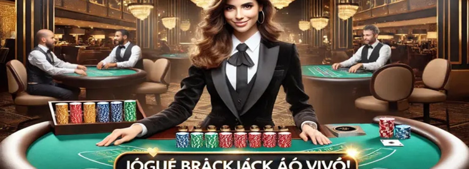 mm33 Cover Image