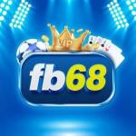 fb68 cash Profile Picture