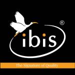 Ibis Academy Profile Picture