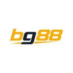 BG88 Profile Picture