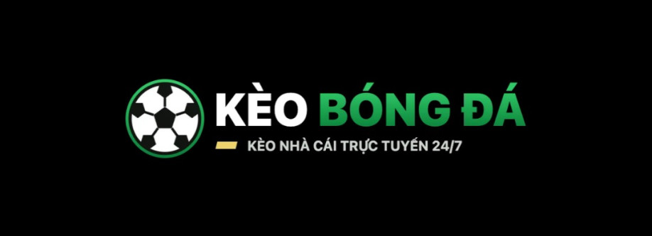 Keobongda icu Cover Image