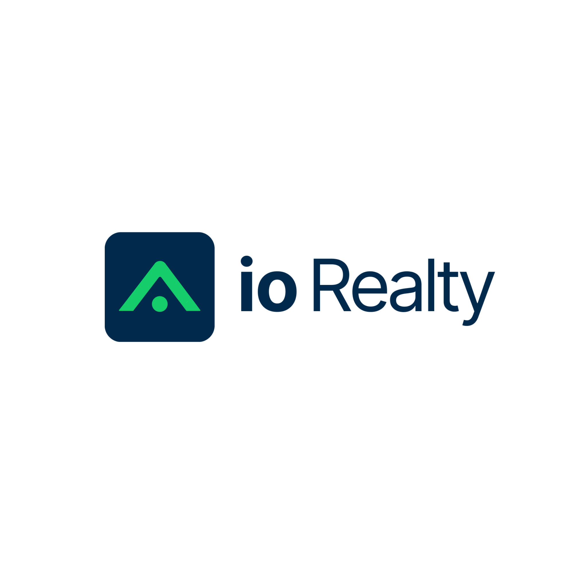 iorealty Profile Picture