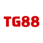 TG88 Profile Picture