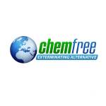 Chemfree exterminating Profile Picture