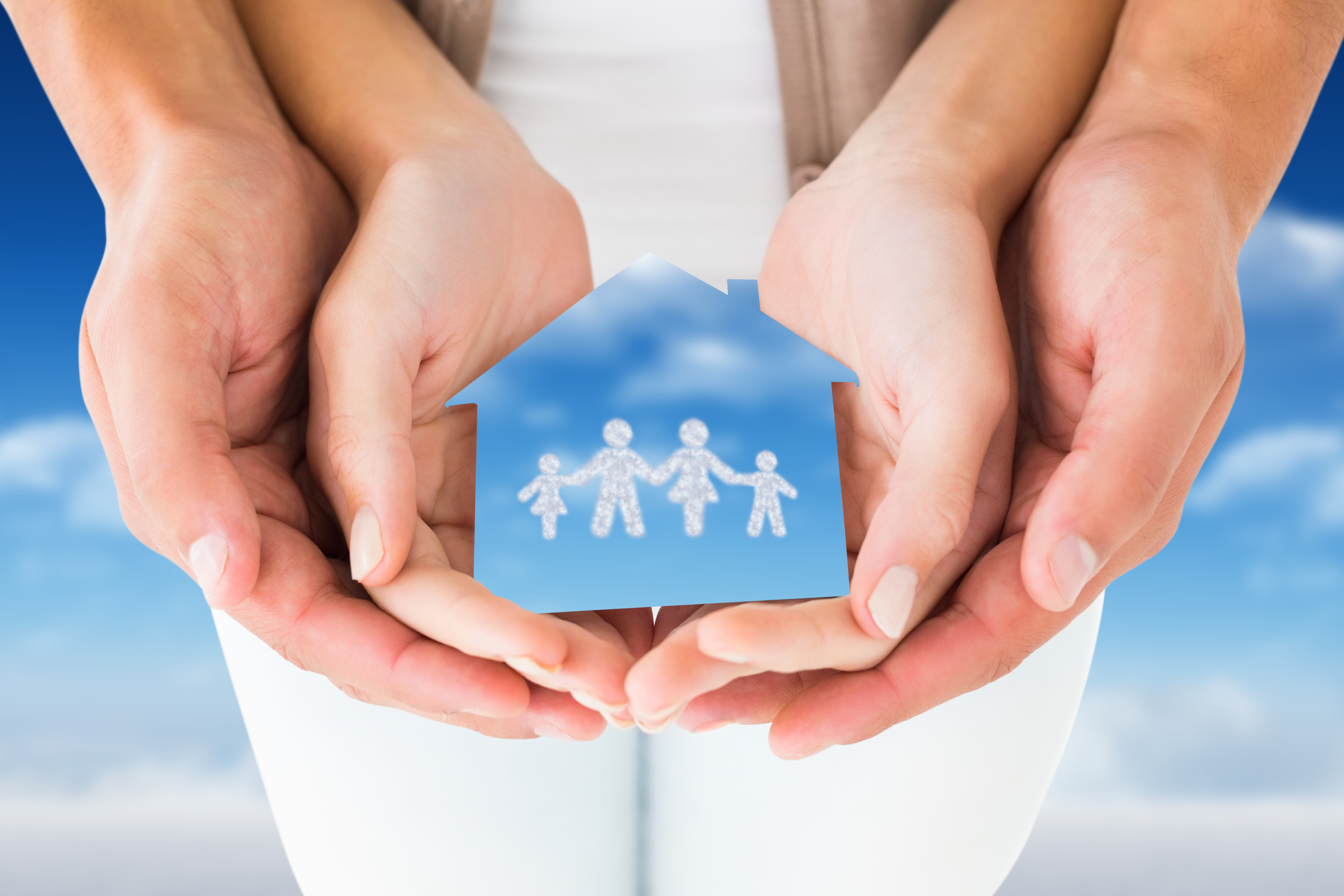 Preparing for Unplanned Events During International and Domestic Travel – niloydinsurancea