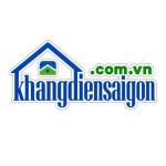 Khang Điền Sài Gòn (KDSG) Profile Picture