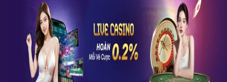 Nhà Cái VU88 Cover Image